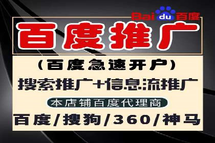 百度网络推广实战技巧：案例解析，教你轻松实现目标
